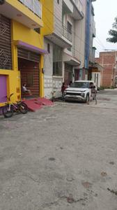 Image of 1200 Sq.ft 3 BHK Independent House for sale in Kargaina, Bareilly for Rs. 4800000