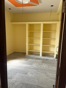 1 RK Independent House