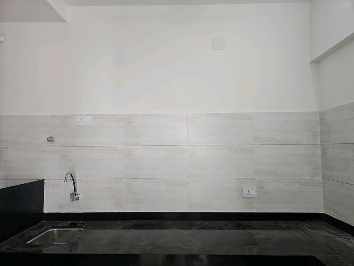 Vilas Yashwin Orizzonte by Vilas Javdekar Eco Shelters Pvt Ltd Property Details Video 1