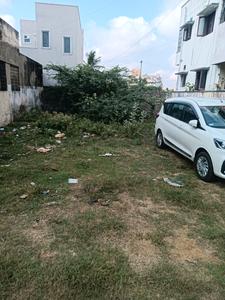 Image of 1650 Sq.ft Residential Plot / Land for sale in Guduvancheri, Chennai for Rs. 8250000