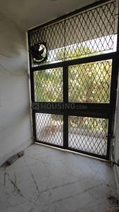 Image of 1440 Sq.ft 3 BHK Builder Floor for sale in Gujranwala Town, New Delhi for Rs. 22500000