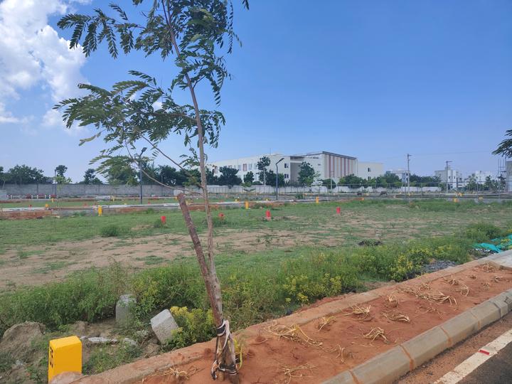 Perungalathur Main Image 1