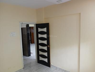 Bedroom Image of 900 Sq.ft 2 BHK Apartment / Flat for rent in Ambernath East Ambernath for Rs. 12000