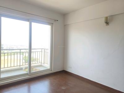 Bedroom Image of 1821 Sq.ft 3 BHK Apartment / Flat for sale in Umang Winter Hills, Sector 77 Gurgaon for Rs. 19000000