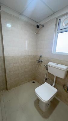 Image of 1000 Sq.ft 3 BHK Apartment / Flat for rent in ROF Amaltas, Sector 92, Gurgaon for Rs. 25000