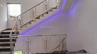 Image of 2400 Sq.ft 3 BHK Duplex for sale in Sainikpuri, Secunderabad for Rs. 16000000