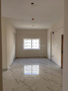 Hall Image of 1400 Sq.ft 3 BHK Builder Floor for rent in Airport Road Bhopal for Rs. 25000