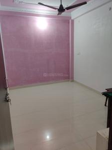 Bedroom Image of 500 Sq.ft 2 BHK Builder Floor for rent in Thapak Bagh Jhansi for Rs. 6000