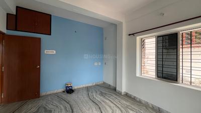 Bedroom Image of 1100 Sq.ft 3 BHK Apartment / Flat for sale in Bramhapur Kolkata for Rs. 4500000