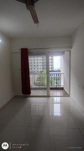 Hall Image of 750 Sq.ft 2 BHK Apartment / Flat for rent in Kolte Patil Life Republic Sector R10 10th Avenue Universe Phase II, Mulshi Pune for Rs. 23000