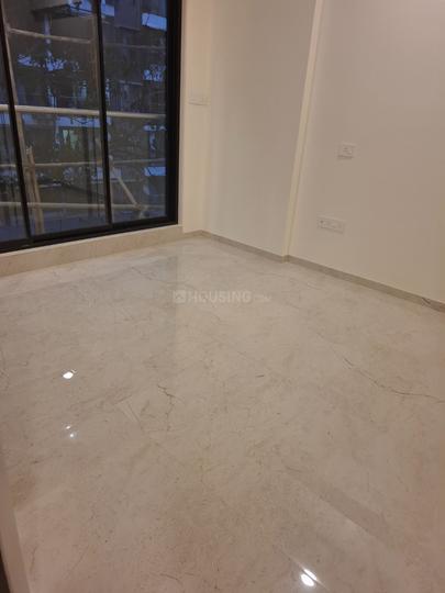 Alliance Vista Main Image 1