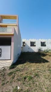 Vrindavan Society Plot View 3
