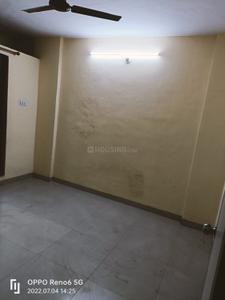 Bedroom Image of 700 Sq.ft 1 BHK Apartment / Flat for sale in GHP Sonnet, Kharghar Navi Mumbai for Rs. 7500000
