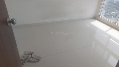 Bedroom Image of 650 Sq.ft 1 BHK Apartment / Flat for sale in A And O Excellente, Mulund West Mumbai for Rs. 8000000