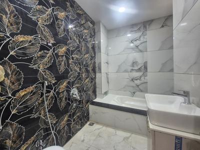 Image of 3200 Sq.ft 4 BHK Independent House for sale in Lasudia Mori, Indore for Rs. 32500000