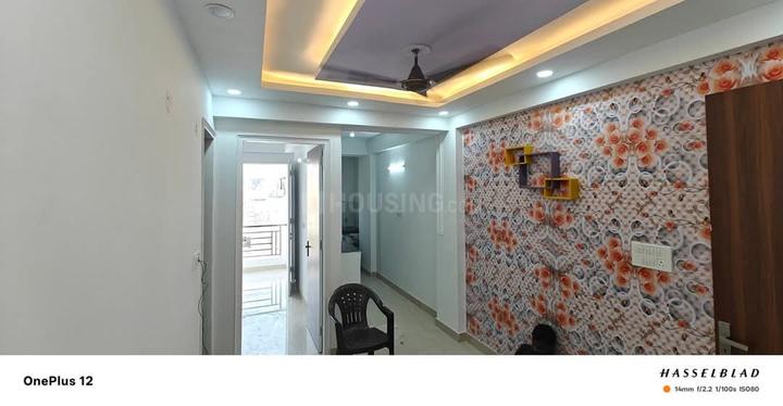 CPA Homes Main Image 1