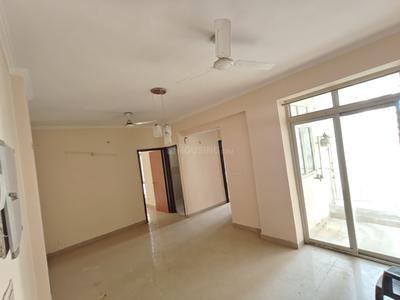 Hall Image of 1081 Sq.ft 2 BHK Apartment / Flat for sale in Supertech Ecociti, Sector 137 Noida for Rs. 9919100