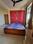 East Coast Apartment Bedroom 2