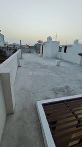 Image of 900 Sq.ft 2 BHK Independent House for sale in Nagra, Jhansi for Rs. 3495000