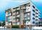 M R GOKULAM Main Image 1