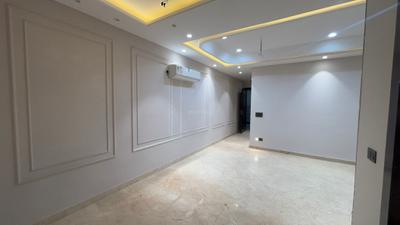 Living Room Image of 1400 Sq.ft 3 BHK Apartment / Flat for sale in Sector 5 Rohini New Delhi for Rs. 16000000