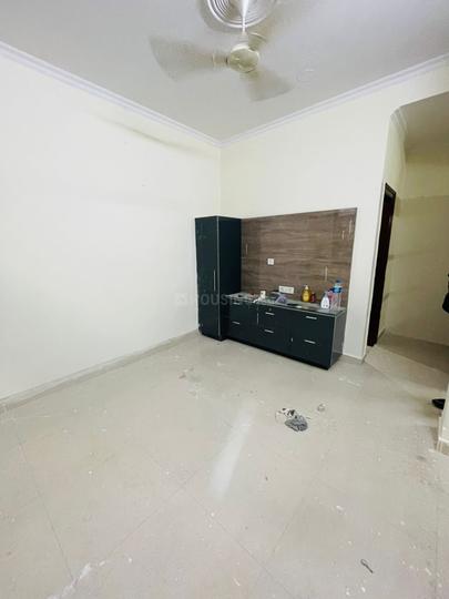 B3, Paschim Vihar Bedroom 1