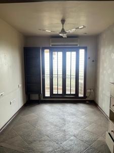 Hall Image of 3200 Sq.ft 4 BHK Apartment / Flat for sale in Sanpada Navi Mumbai for Rs. 82000000