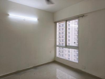 Bedroom Image of 745 Sq.ft 2 BHK Apartment / Flat for sale in Signature Global The Millennia 2, Sector 37D Gurgaon for Rs. 7250000