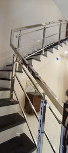 Image of 1850 Sq.ft 4 BHK Independent House for sale in Silicon City, Indore for Rs. 9000000
