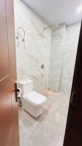 Image of 1500 Sq.ft 3 BHK Apartment / Flat for sale in Sector 99, Noida for Rs. 6500000