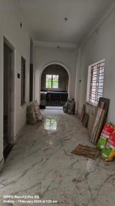 Hall Image of 1550 Sq.ft 5 BHK Independent House for sale in Madhyamgram Kolkata for Rs. 7000000