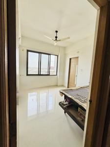 Bedroom Image of 1440 Sq.ft 3 BHK Apartment / Flat for sale in Lambha Ahmedabad for Rs. 4500000