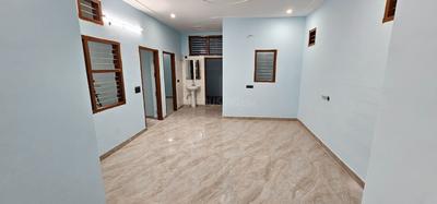 4 BHK Flat
