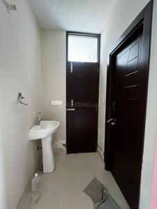 Image of 1200 Sq.ft 2 BHK Builder Floor for rent in Sahastradhara Road, Dehradun for Rs. 18500