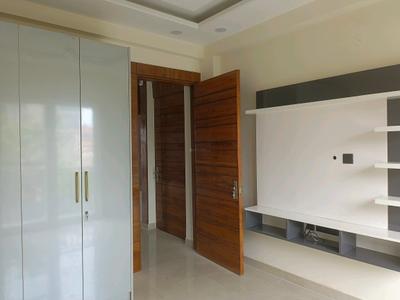 Bedroom Image of 1836 Sq.ft 3 BHK Builder Floor for sale in Sector 23 Gurgaon for Rs. 19000000