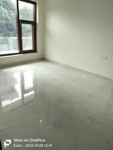 Bedroom Image of 2356 Sq.ft 3 BHK Independent House for rent in Sector 7 Gurgaon for Rs. 35000