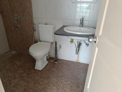 Image of 1800 Sq.ft 3 BHK Apartment / Flat for sale in Kolte Patil IVY Apartments, Wagholi, Pune for Rs. 12100000