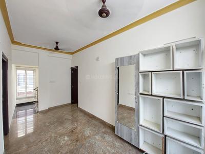Hall Image of 1565 Sq.ft 3.5 BHK Villa for sale in Nova Amber, Kil Ayanambakkam Chennai for Rs. 20000000