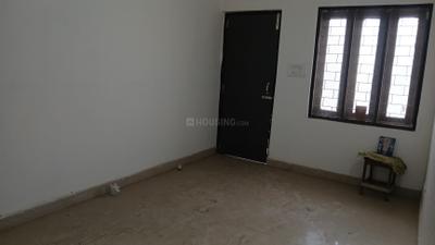 Bedroom Image of 900 Sq.ft 2 BHK Apartment / Flat for sale in Shalimar Garden Ghaziabad for Rs. 4500000