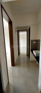 Kitchen Image of 1050 Sq.ft 2 BHK Apartment / Flat for sale in Metropark County, Balewadi Pune for Rs. 11500000