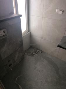 Bedroom Two Image of 1661 Sq.ft 3 BHK Apartment / Flat for sale in Bhavya Tulasivanam Avani, Kukatpally Hyderabad for Rs. 14063085