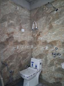 Bedroom One Image of 1050 Sq.ft 2 BHK Apartment / Flat for sale in Sector 73 Noida for Rs. 4300000