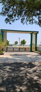 Image of 1200 Sq.ft Residential Plot / Land for sale in Theethipalayam, Coimbatore for Rs. 1299000