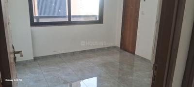 Bedroom Image of 1845 Sq.ft 3 BHK Apartment / Flat for sale in Signor Skyline, Zundal Ahmedabad for Rs. 7000000