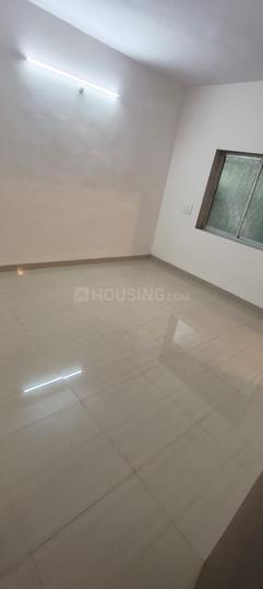 Sai siddhi bunglow Property Details Video 1