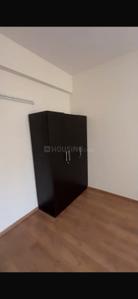 Bedroom Image of 2300 Sq.ft 3 BHK Apartment / Flat for sale in M3M Woodshire, Sector 107 Gurgaon for Rs. 20500000