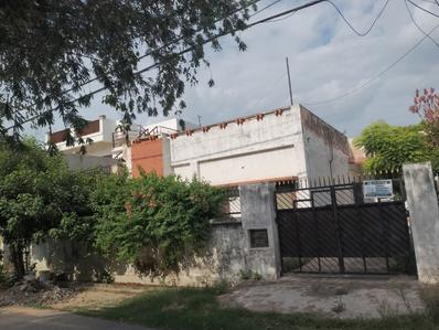 Image of 3400 Sq.ft 3 BHK Independent House for sale in Jankipuram, Lucknow for Rs. 30000000