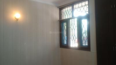Bedroom Image of 2160 Sq.ft 3 BHK Builder Floor for sale in Sector 52 Gurgaon for Rs. 21505000