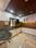 Sandor, Vasai West Kitchen 1
