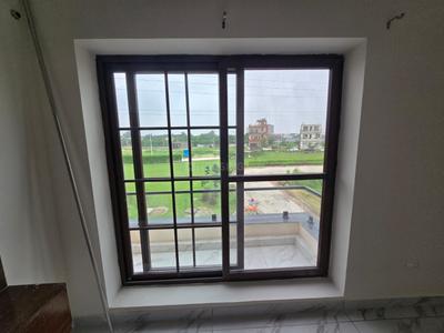 Bedroom Image of 1170 Sq.ft 3 BHK Apartment / Flat for sale in Kharar Mohali for Rs. 7090000
